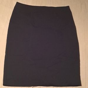 NY COMPANY SKIRT